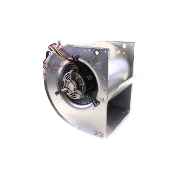 TRANE BLW0552 Blower with Motor