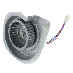 Trane BLW01311 3480 RPM Inducer Blower (1 PH, 208-230V)