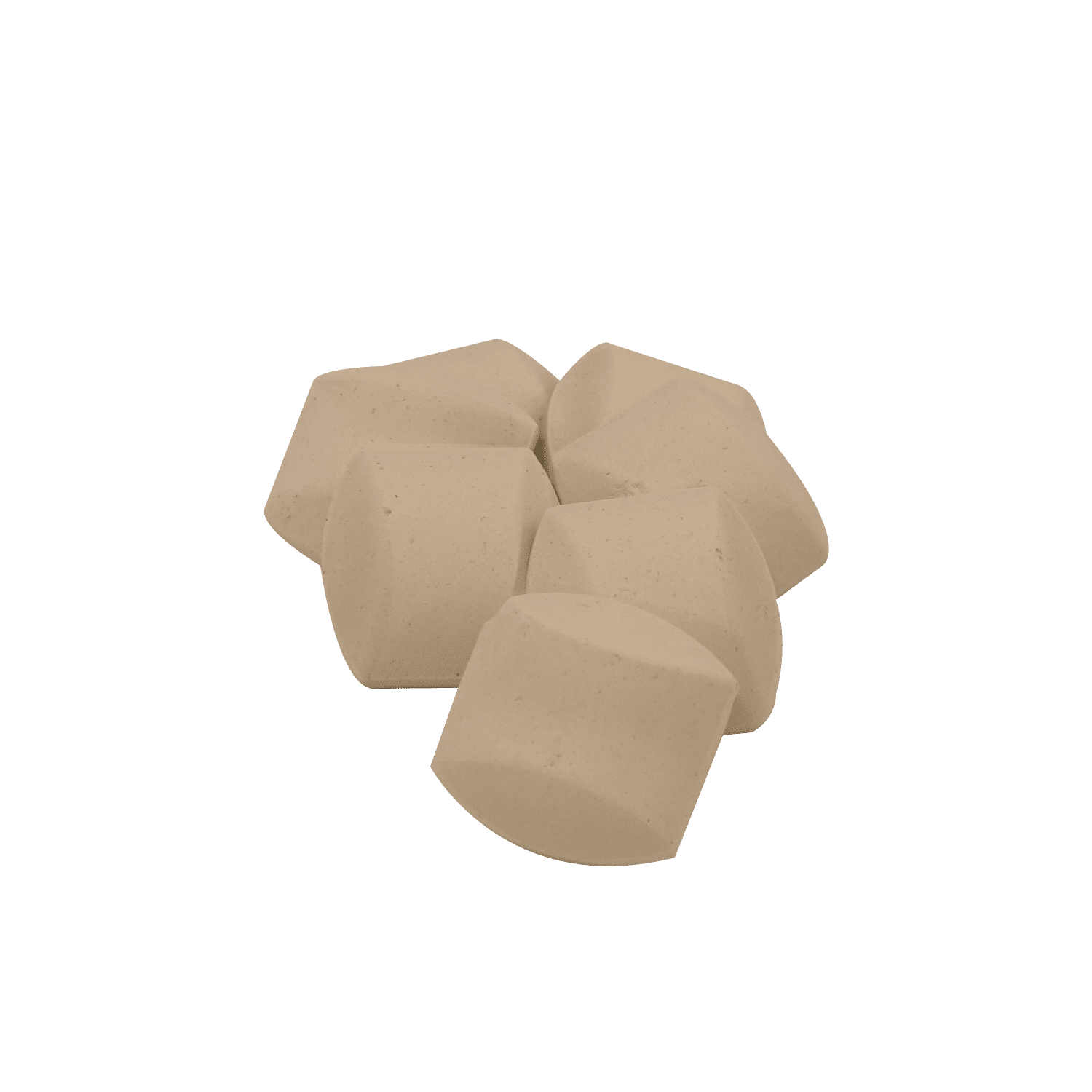 BM-CeramicBriquettes_1500x1500-1.png