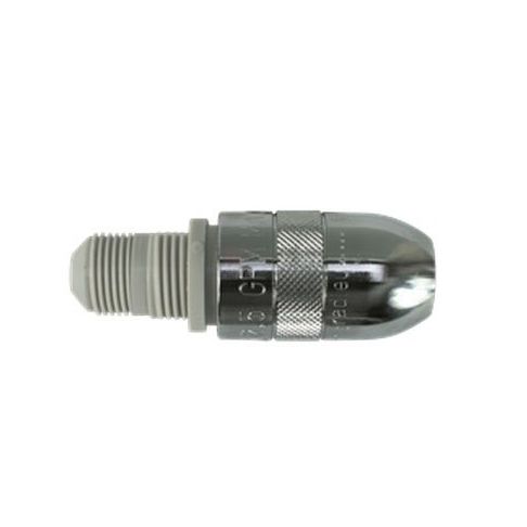 Bradley S24-072WE15 Showerhead Assembly 1.5GPM