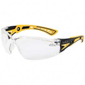 BOLLE SAFETY 40250 PROTECTIVE EYEWEAR