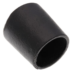 Everflow BP212 2-1/2 Boiler Plug