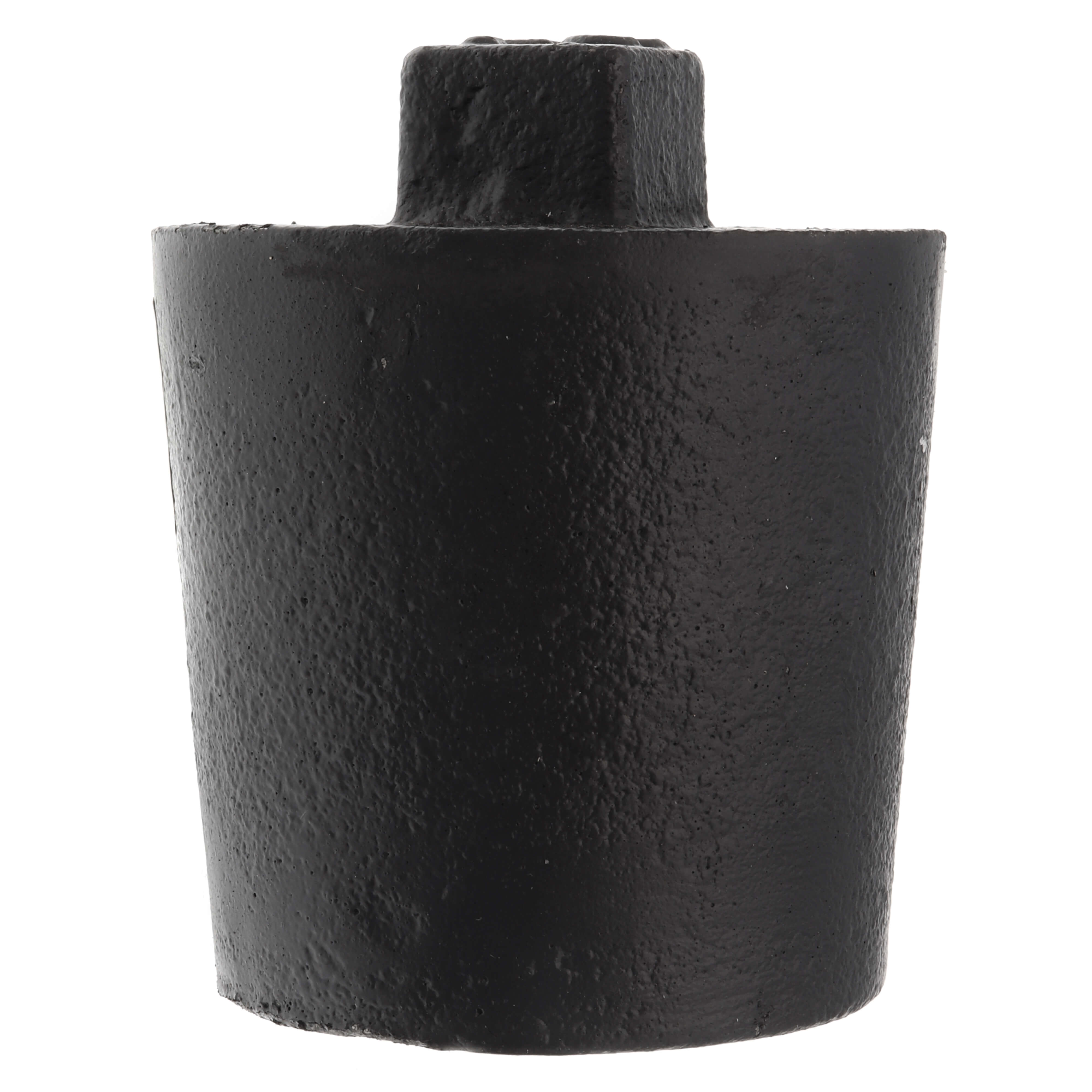 Everflow BP212 2-1/2 Boiler Plug