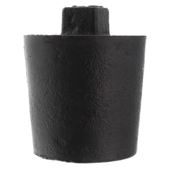 Everflow BP212 2-1/2 Boiler Plug