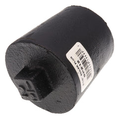 Everflow BP212 2-1/2 Boiler Plug