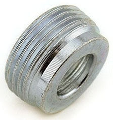 Bridgeport Fittings 1162 IMC/Rigid Conduit Reducing Bushing