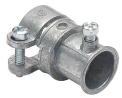 Bridgeport 285-DC Conduit Combination Coupling