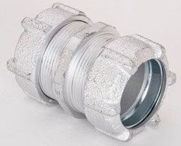 Bridgeport 3102 PORT AIR SYS 1 NO THREAD COUPLING