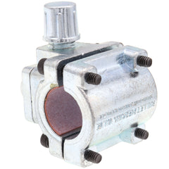 Supco BPV34 BULLET PIERCING VALVE