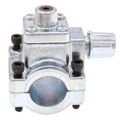 Supco BPV34 BULLET PIERCING VALVE