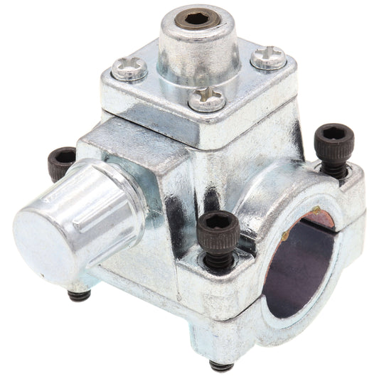 Supco BPV34 BULLET PIERCING VALVE