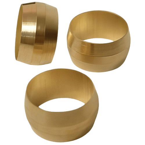 BRASSCRAFT 60-10 PIPE FITTINGS