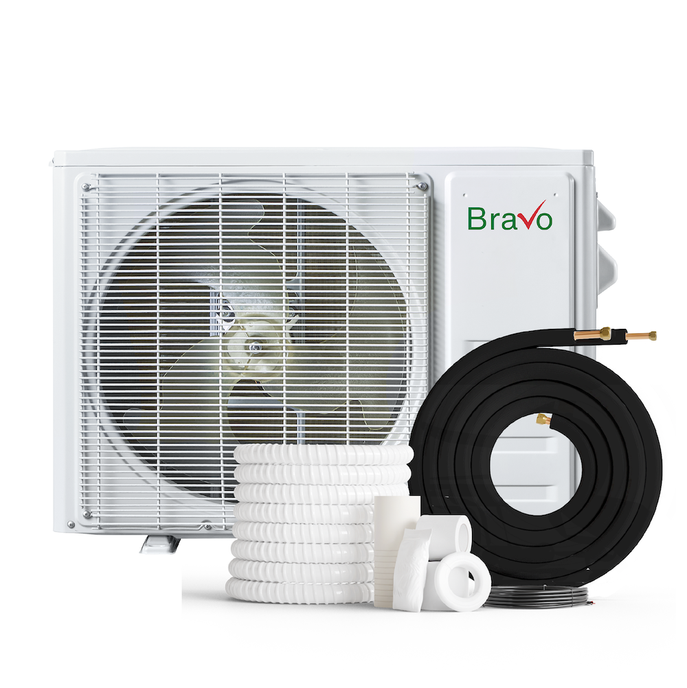BRAVO-02.png