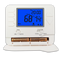 Programmable 2H/1C Thermostat