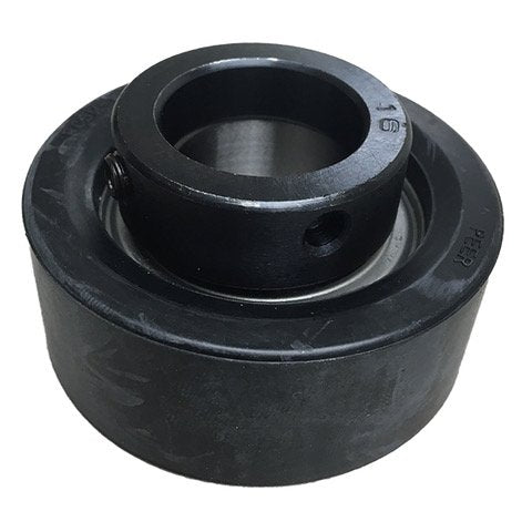 Ball Bearing; 1"Bore