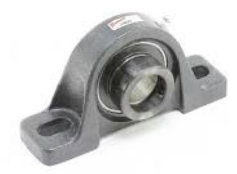 Pillow Block Bearing