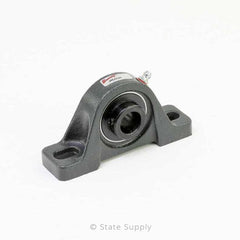 Trane BRG1563 3/4 Inch Bore Pillow Block Bearing