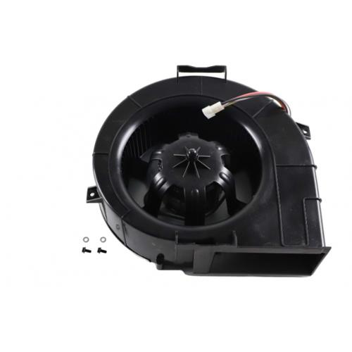 Broan-NuTone S97020043 VNTN FAN BLOWER ASY