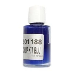 BRT-901188-2.jpg