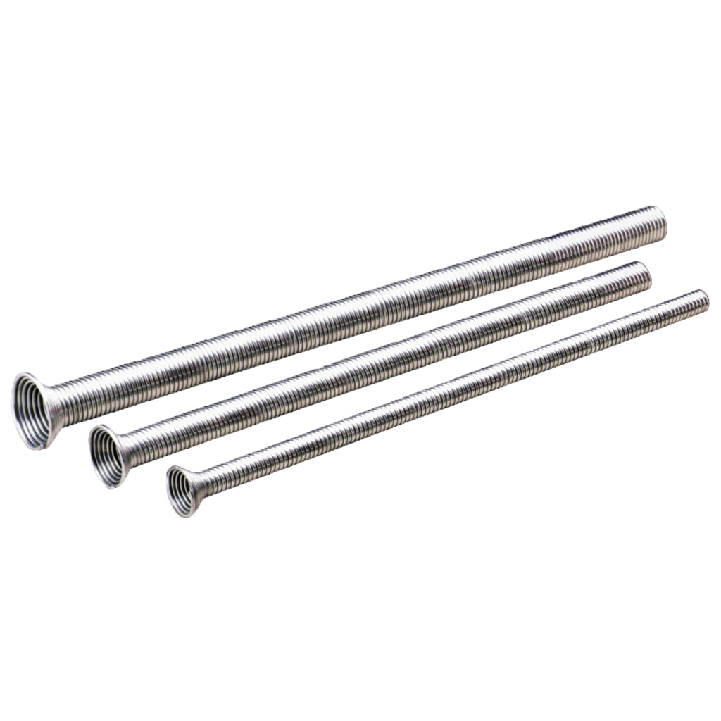 BS-JB-Spring-Tube-Bender-Individual-Tools-1024x1024-1.png