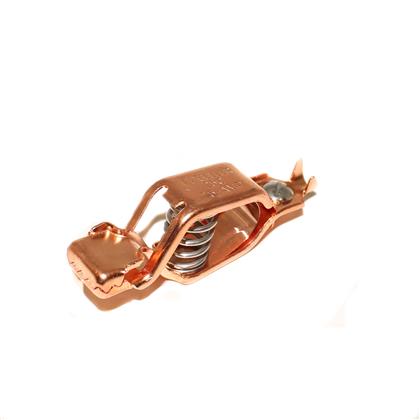 MUELLER INDUSTRIES BU-25C CONTROL & CIRCUIT BOARDS