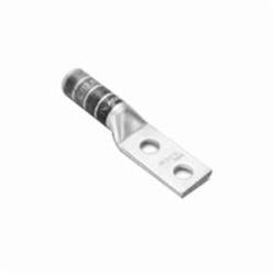 Hubbell YA2C2TC38 BUR HYLUG-2STR-(2)3/8 STUDS