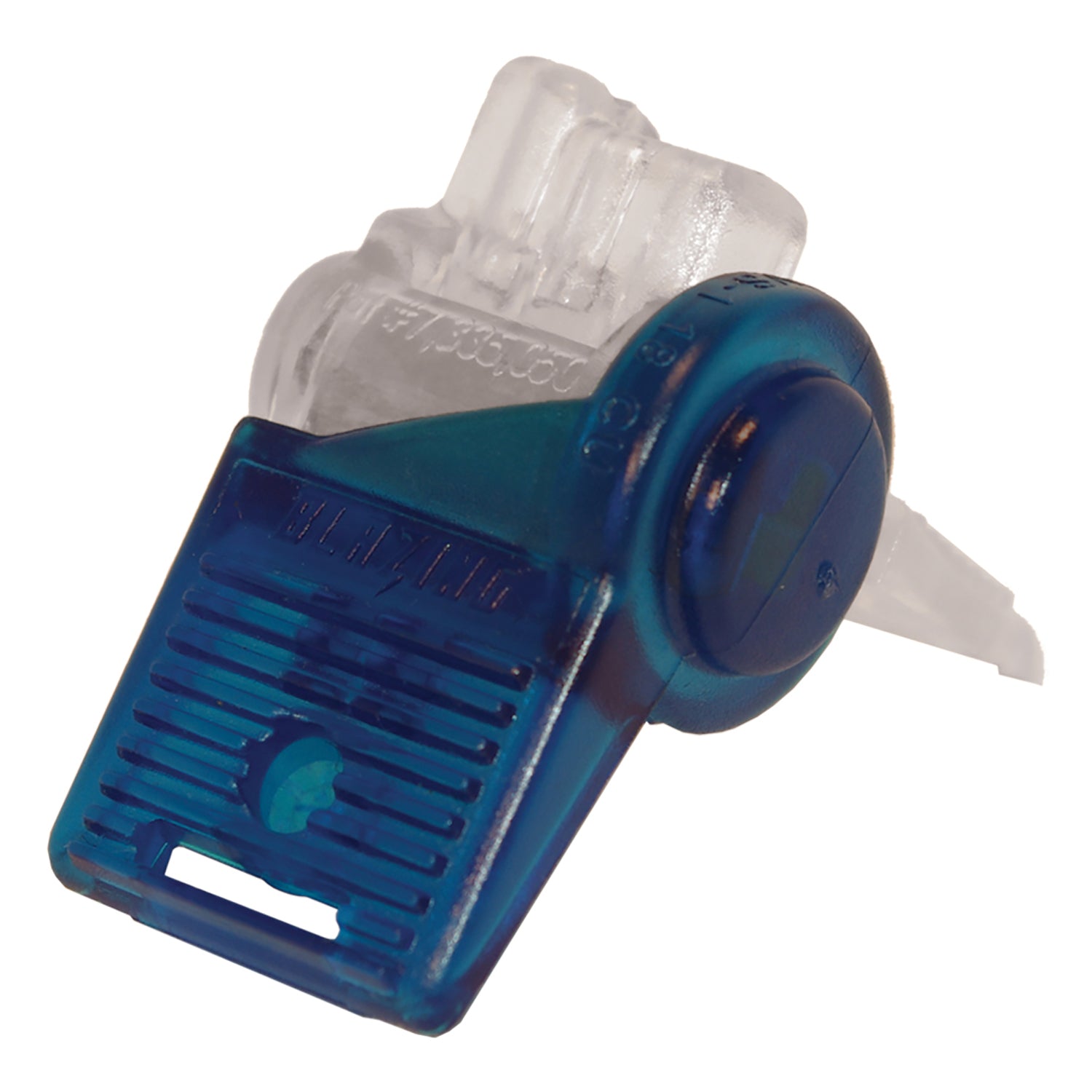 KING King BVS1 Waterproof Wire Connector (25 Pack)