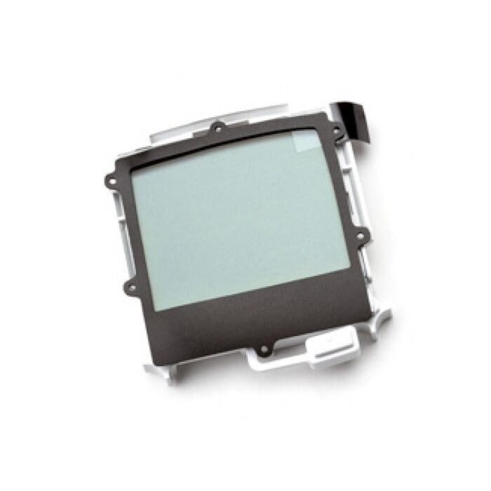 BW-XT-LCD-K1-Large.jpg