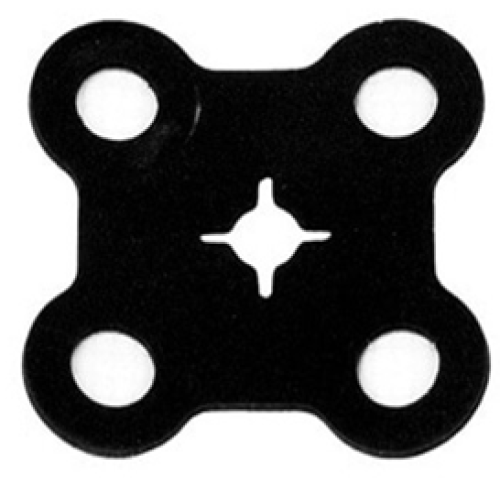 BW_XT-SS-1_2.png