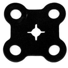 BW_XT-SS-1_2.png