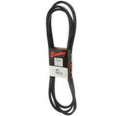 Browning BX154 V Belt 155.8 Pitch