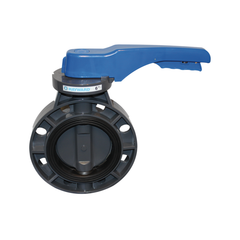 HAYWARD BYCN1020E1LGB BUTTERFLY VALVES