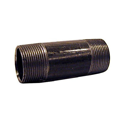 GENOVA PCBL1036 PIPE FITTINGS
