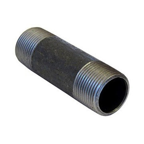 GENOVA PCBL1060 PIPE FITTINGS