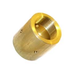 Bell & Gossett P76875 Impeller Nut