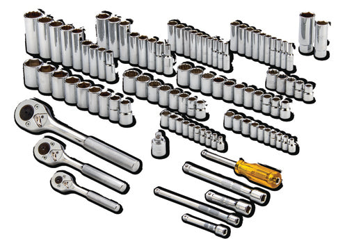 BackBone_Stanley_J47101_primary_image_20201013.jpg