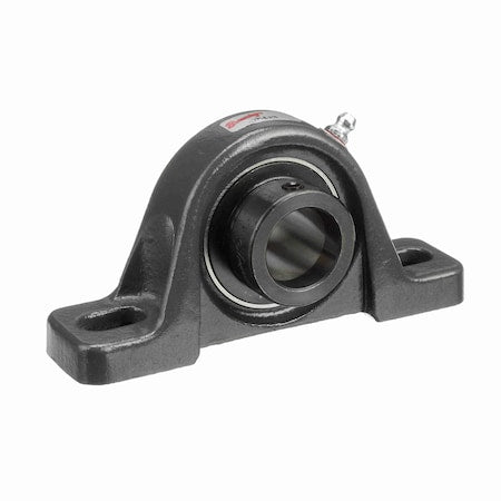 BROWNING VPLE-216 Pillow Block Bearing 1 Inch Bore