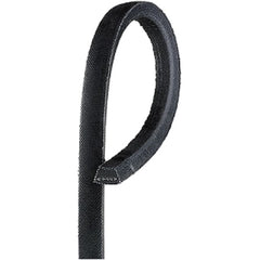 Gates 3L350 MM 35x3/8 FHP V Belt