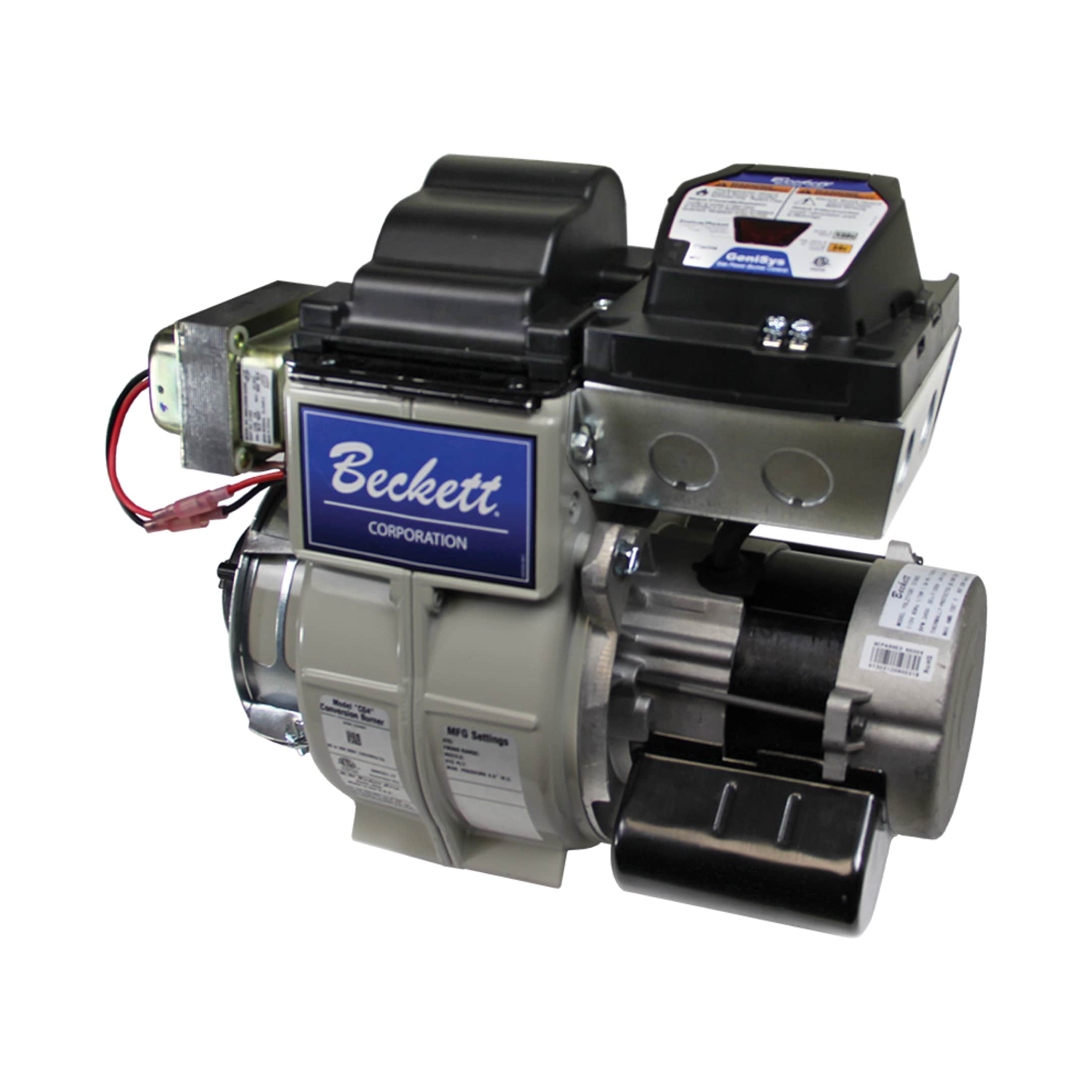 Beckett-CG4-Gas-Burner-min.jpg