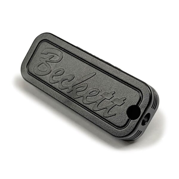 Beckett-Contractor-Tool-7652A-v1-min-600x600.jpg