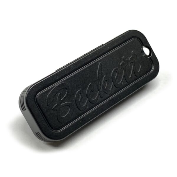 Beckett-Contractor-Tool-7652A-v2-min-600x600.jpg