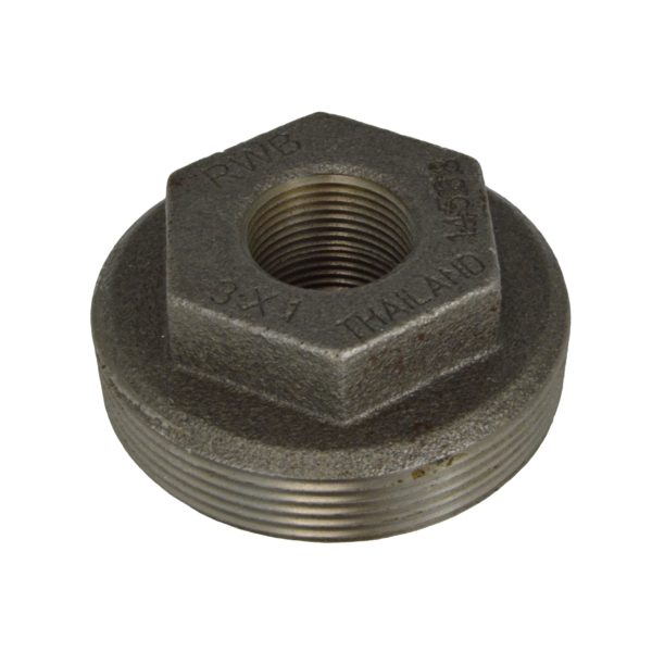 Beckett-Double-Tapped-Bushings-14588-min-600x600.jpg