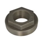 Beckett-Double-Tapped-Bushings-14603-min-150x150.jpg