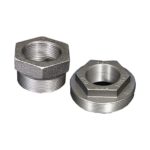 Beckett-Double-Tapped-Bushings-min-150x150.jpg