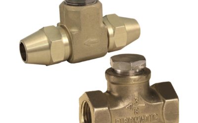 Beckett-Firomatic-Check-Valves-min-400x250.jpg