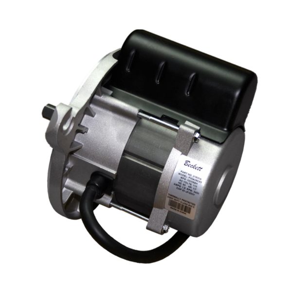 Beckett-PSC-Motor-21805-min-600x600.jpg