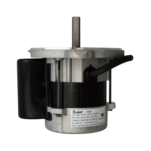Beckett-PSC-Motor-21805-v2-min-600x600.jpg