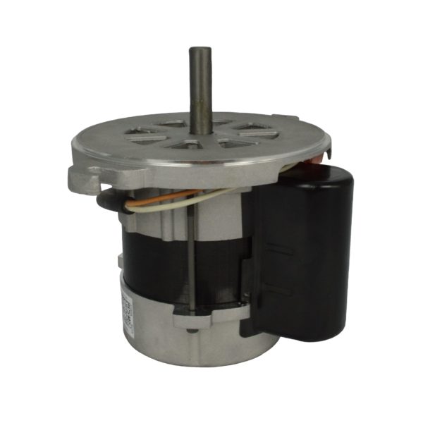 Beckett-PSC-Motor-21805-v4-min-600x600.jpg