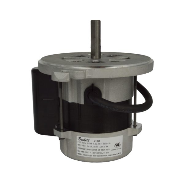 Beckett-PSC-Motor-21805-v5-min-600x600.jpg
