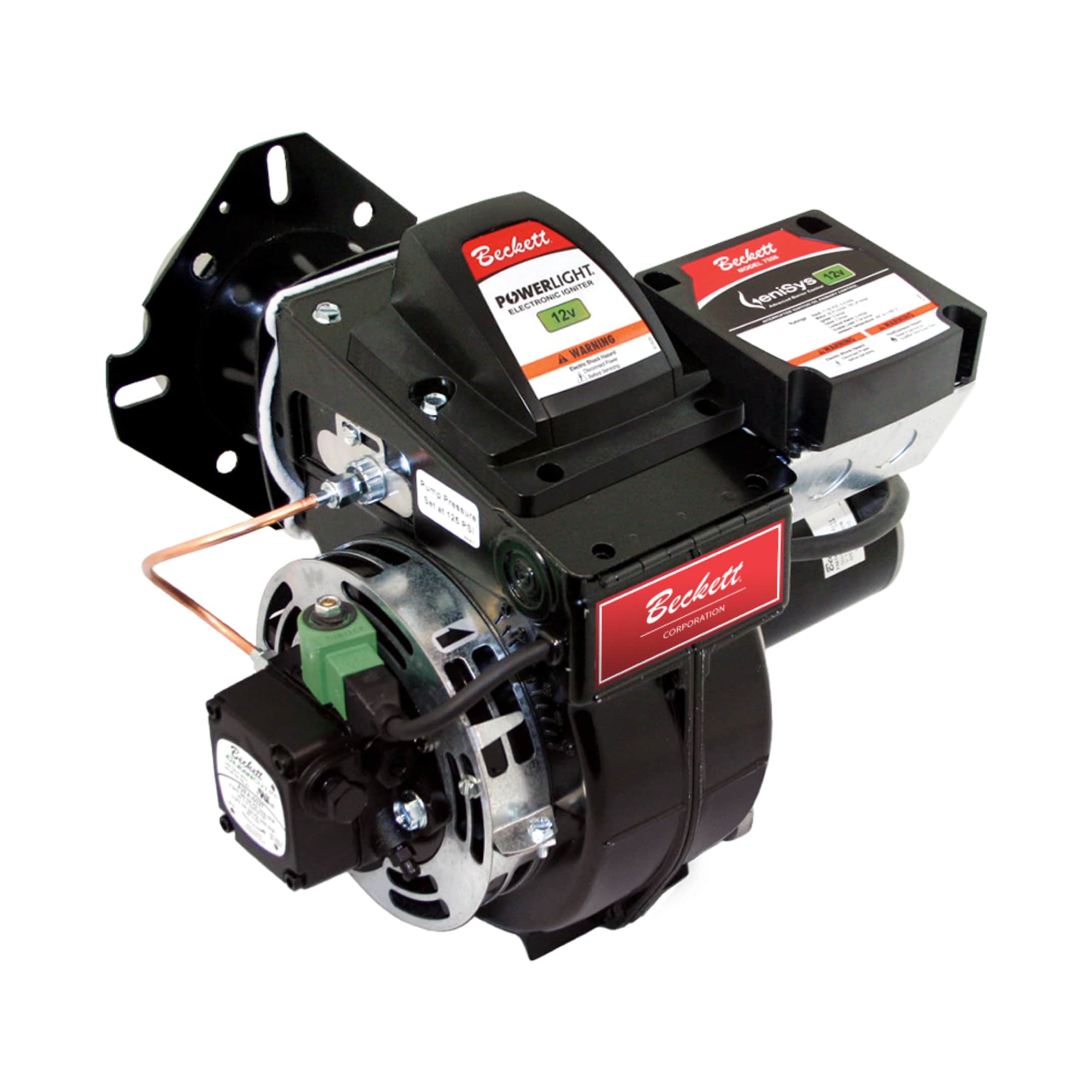 Beckett-SDC-Oil-Burner-min.jpg